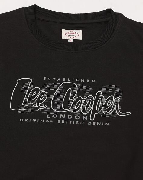 NEW ARRIVALS – Page 3 – Lee Cooper Indonesia