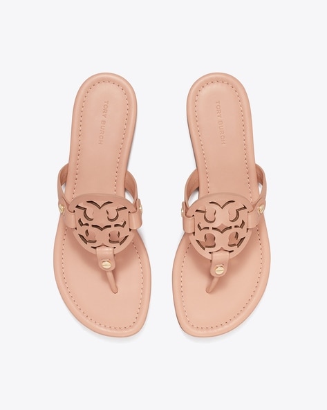 Tory online Burch Miller Sandals