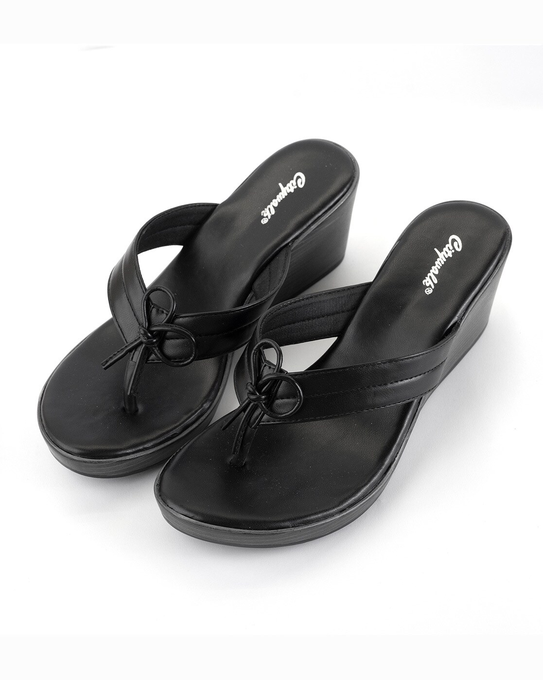 Bata Men Grey Sports Sandals - Buy Bata Men Grey Sports Sandals Online at  Best Price - Shop Online for Footwears in India | Flipkart.com