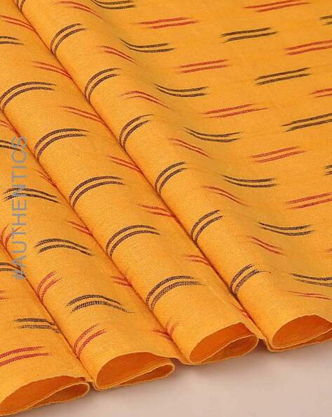 Pochampally Dress Materials at Best Price in Hyderabad, Telangana |  Pochampally Handloom Park Ltd.