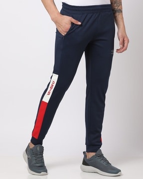 Umbro night store pants