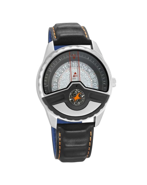 Latest model hotsell fastrack watches