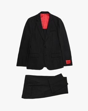 HUGO BOSS Buy original HUGO BOSS products online in India AJIO