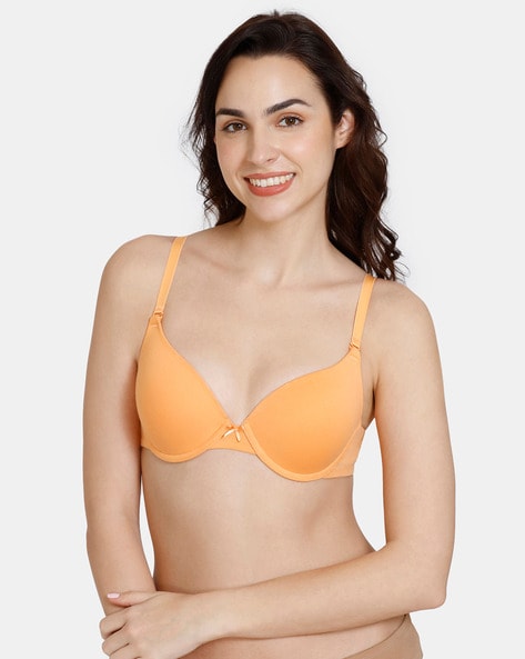 Bralettes for Girls - Buy Girls Bralettes online for best prices in India -  AJIO