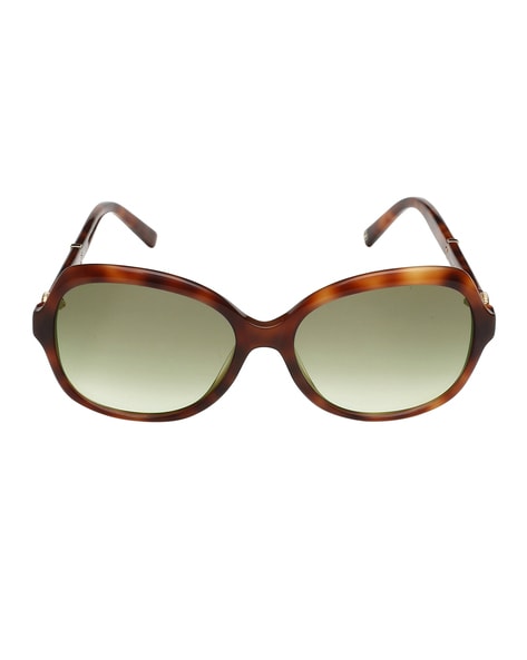 Tommy hilfiger store oversized sunglasses