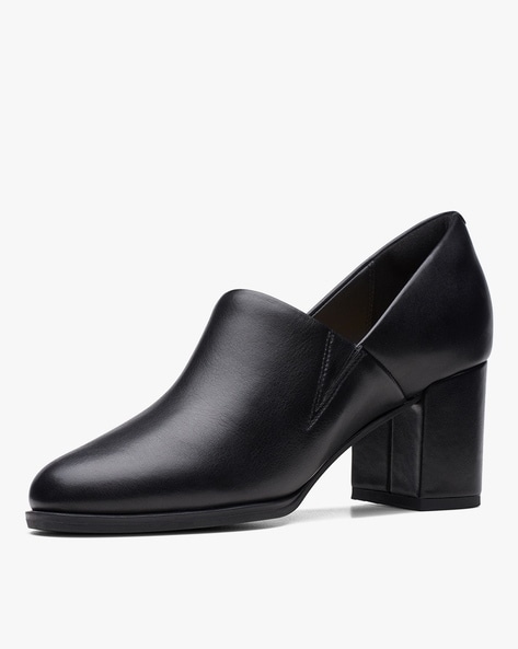 Shoes similar to outlet clarks