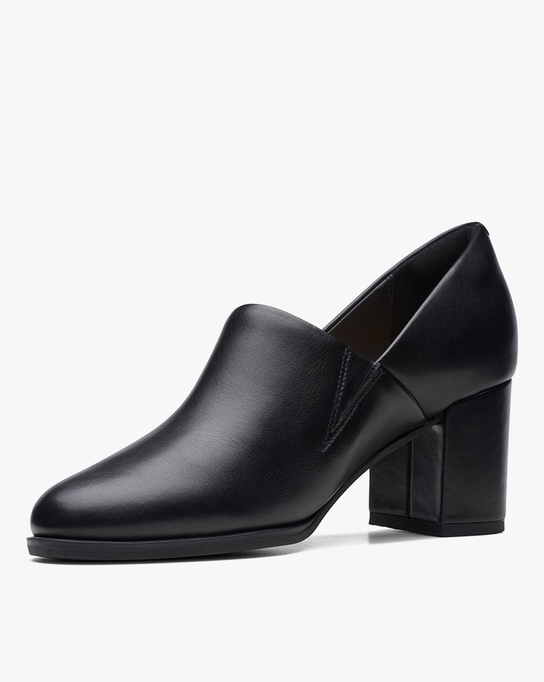 Clarks shop sheer lily