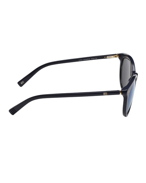 Mens Mirrored Sunglasses 205828