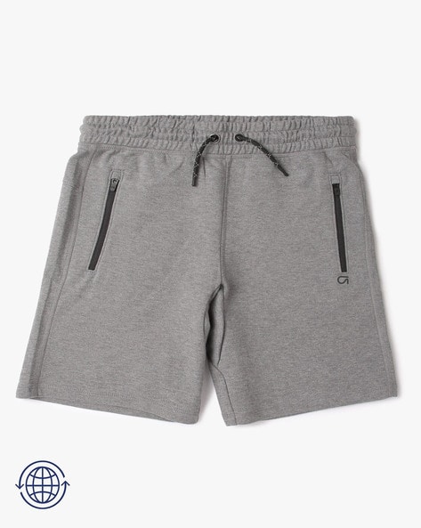 Gap deals tech shorts