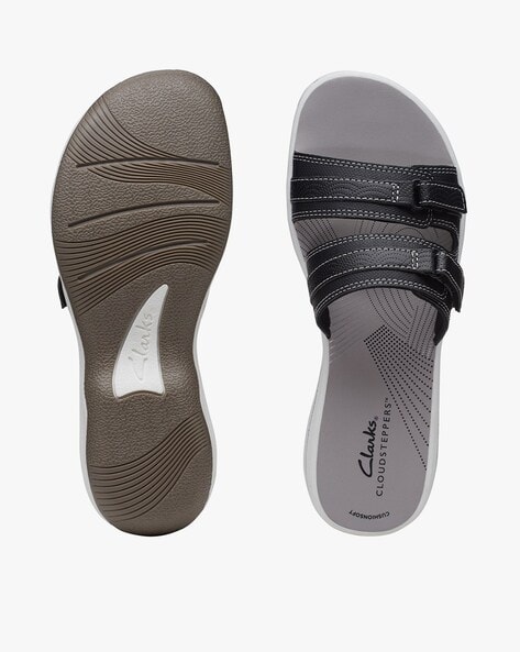 Clarks brinkley marin sandals hot sale