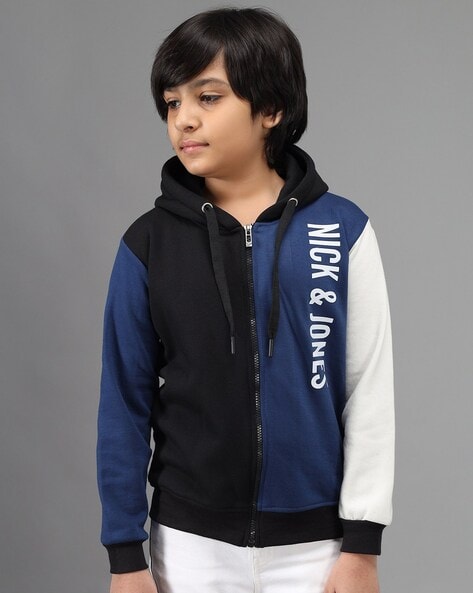 Winter Stylish Jacket For Boys & Man Price in Pakistan - View Latest  Collection of Coats