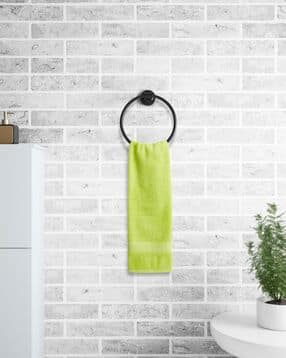 stellar home Set of 2 Hand Towels-picture-19