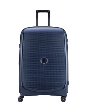 Trolley bag online purchase online