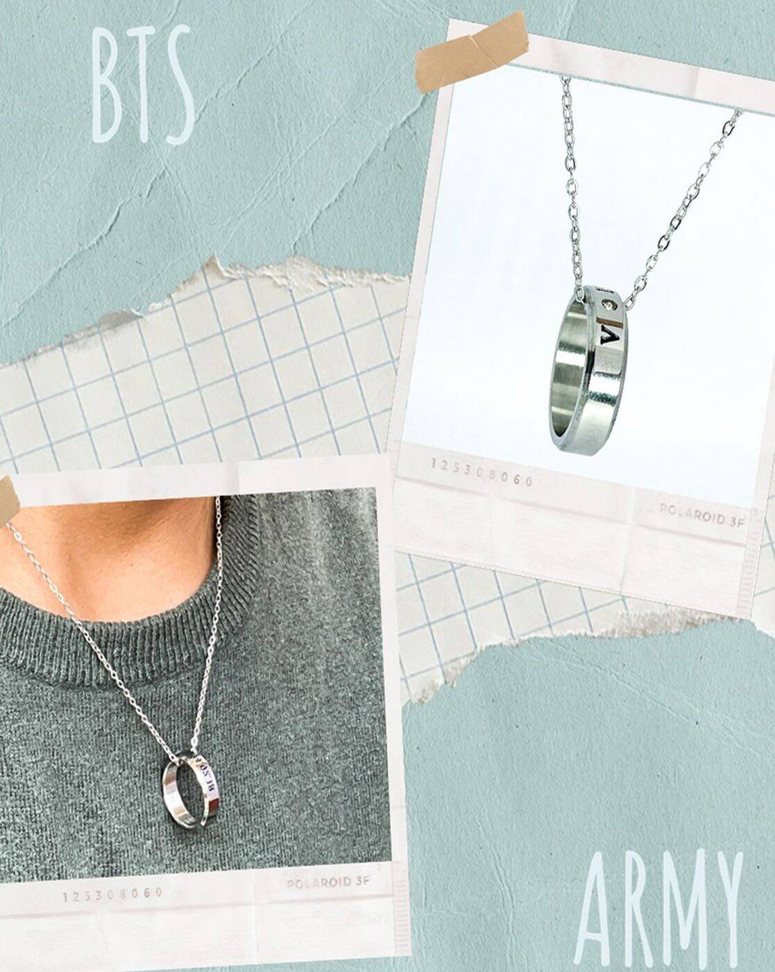 Buy Silver-Plated Necklaces & Pendants for Women by OWICHI