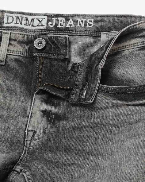 Dnmx jeans on sale