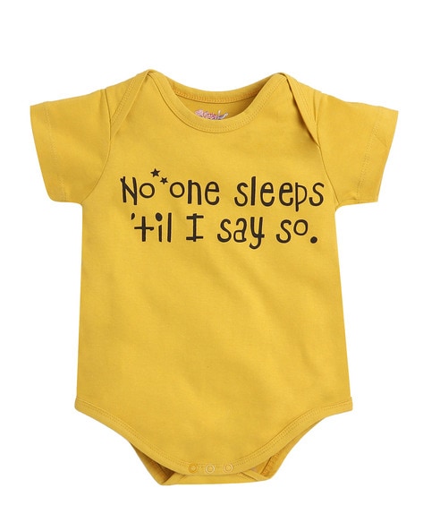 Buy best sale onesies online