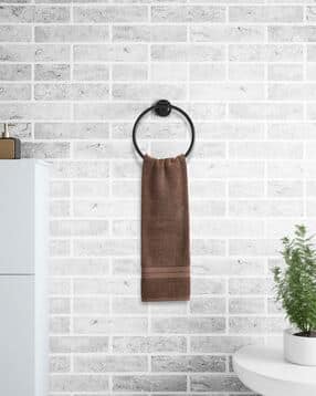 stellar home Set of 2 Hand Towels-picture-47