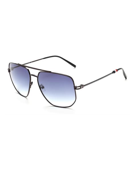 Buy Tommy HilfigerMen's Sunglasses Th 1556/S Online at desertcartINDIA