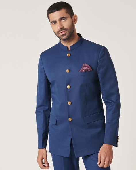 New Mission: New Wardrobe | The Journal | MR PORTER | Grey suit men, Mens  luxury fashion, New wardrobe