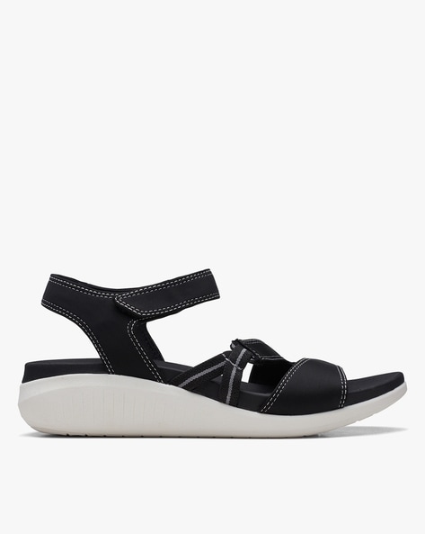 Sandals clarks on sale