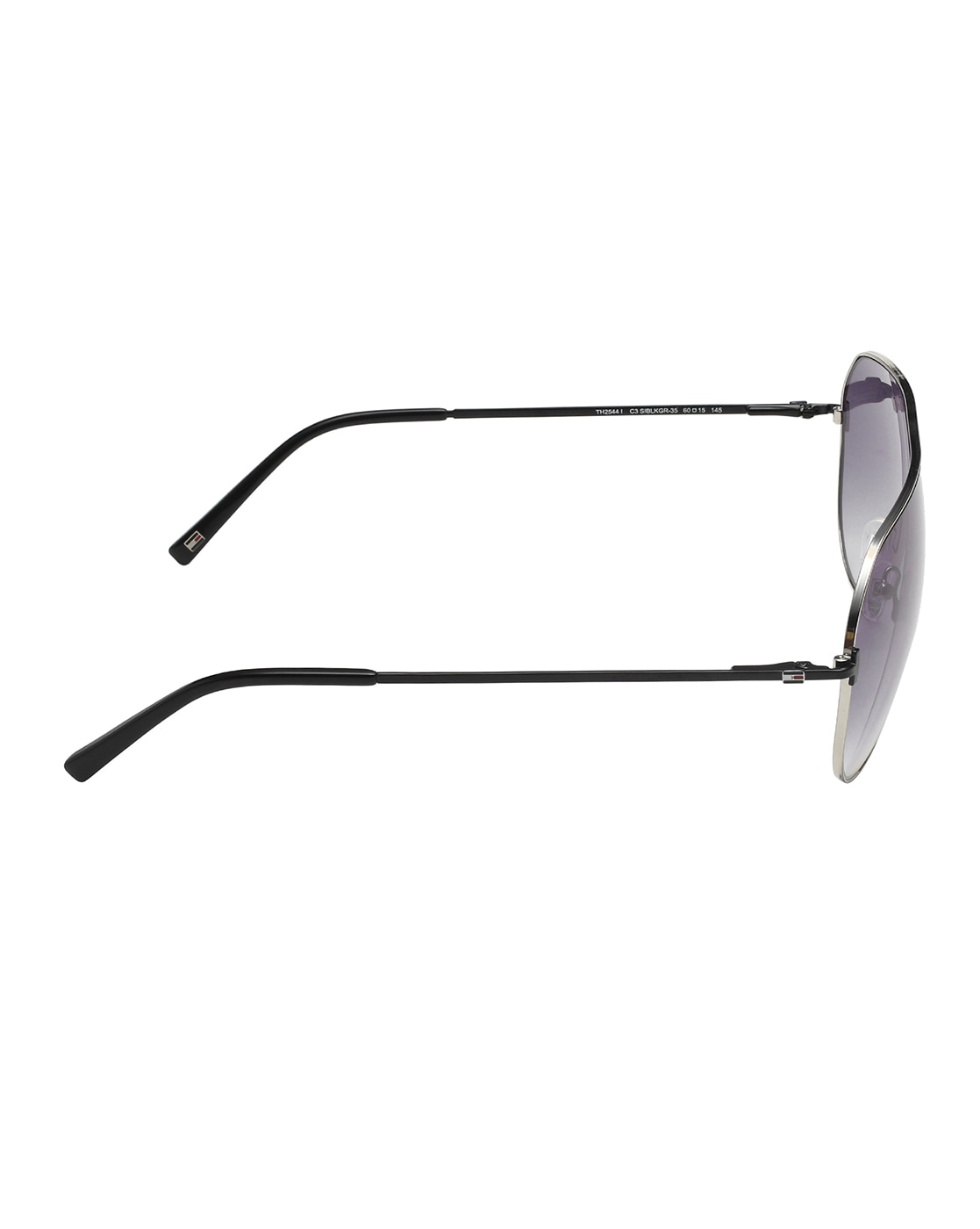 RIMLESS ONE PIECE SHIELD LENS AVIATOR SUNGLASSES RETRO DESIGNER FASHION  OUTDOOR | eBay