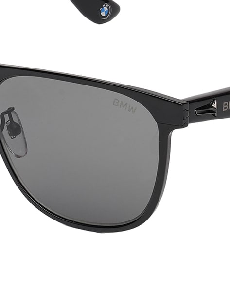 2023-bmw Mens Polarized Uv400 Sunglasses Metal Car Driving Goggles-1-1 |  Fruugo NO