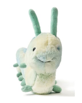 miarcus Caterpillar Soft Toy-picture-14