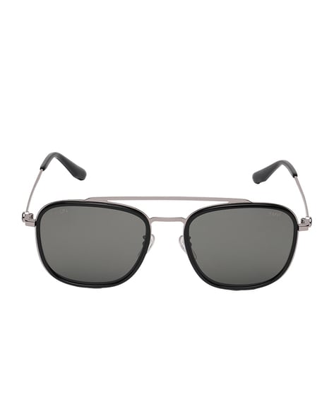 BMW Sunglasses BW0023 01V 55 - TimeOutlet.shop