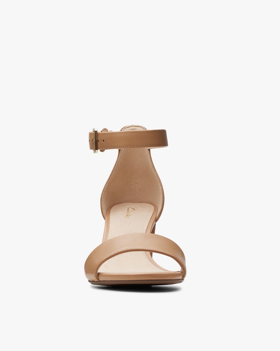 Clarks deva mae beige best sale