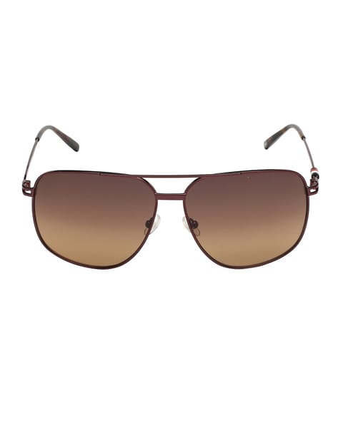 Sunglasses Tommy Hilfiger TH 1884/S 204675 (807 9O) 204675 Woman | Free  Shipping Shop Online