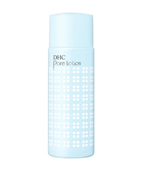 Dhc Beauty Pore Lotion