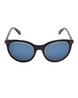 Buy Black Sunglasses for Men by TOMMY HILFIGER Online