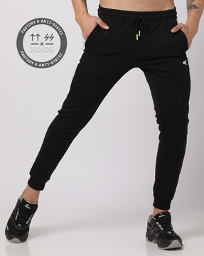 Low price clearance track pants
