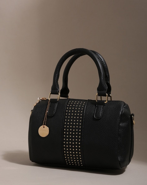 Buy Black Handbags for Women by Lino Perros Online