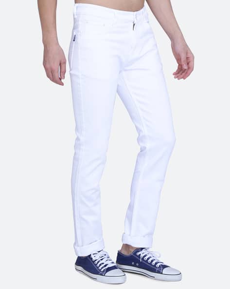 Indiamart Nordstrom Brand Jeans 175 GSM Nordstrom Men Denim Jeans