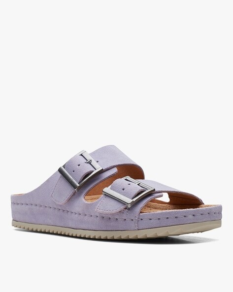 Clarks seanna sun sale