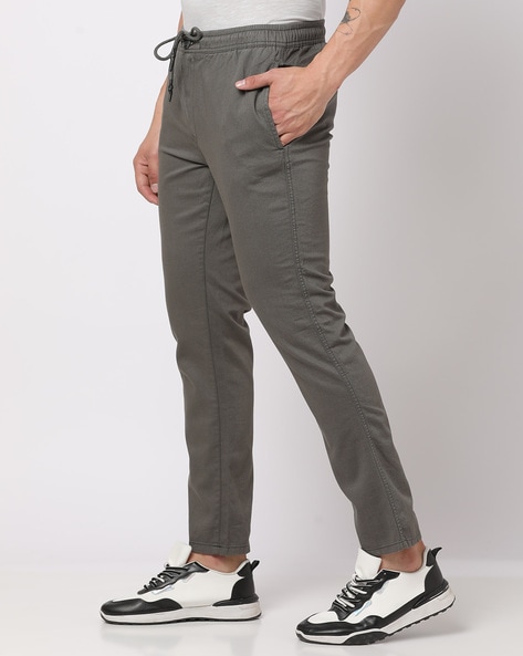 Dickies Men's Cargo Pants Unhemmed, 8-Pocket, Regular Industrial Work Twill  Pant | eBay