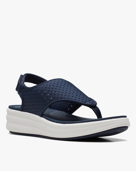 Vegan Women's Sandals | Will's Vegan Store