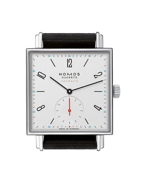Nomos watch online clearance