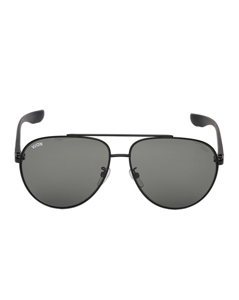 BW0003 Sunglasses Frames by BMW