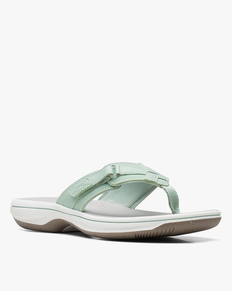 Clarks brinkley sea silver new arrivals