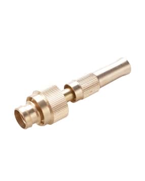 Spray Nozzle and Connector-image-30