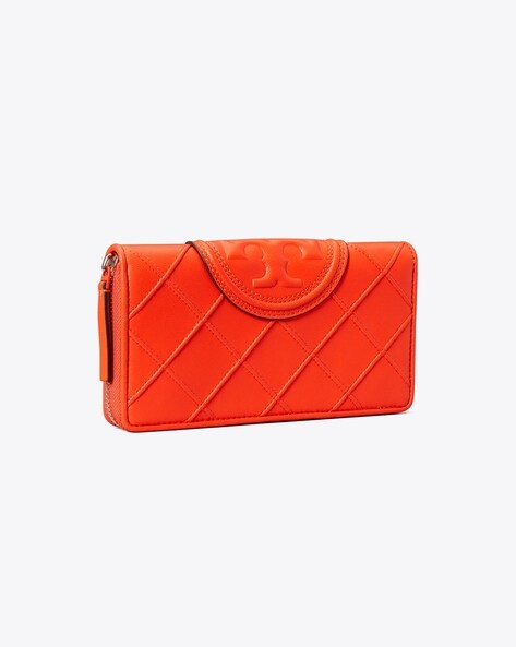 Buy tory burch handbag new with tag Online India | Ubuy
