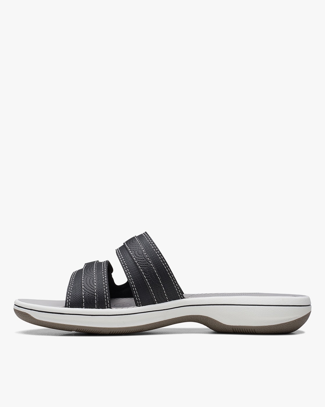 Clarks brinkley deals coast sandals