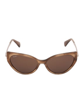 Max Mara Store Online Buy Max Mara products online in India. Ajio