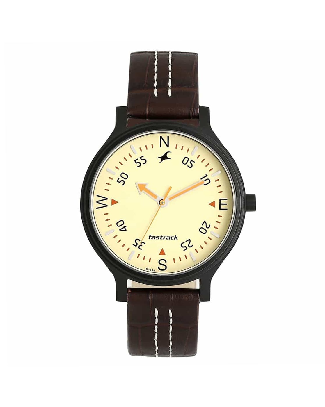 Buy Black Watches for Women by FASTRACK WATCHES Online Ajio