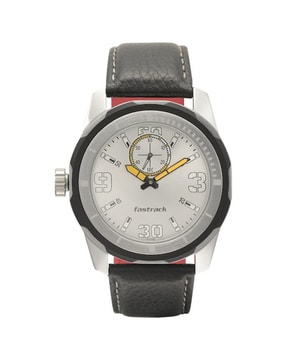 FASTRACK WATCHES Store Online Buy FASTRACK WATCHES products