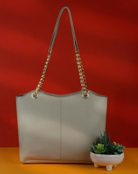 Guess Meridian Crossbody Bag Taupe | Cilento Designer Wear