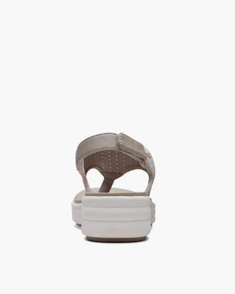 Clarks arla rae discount sandal