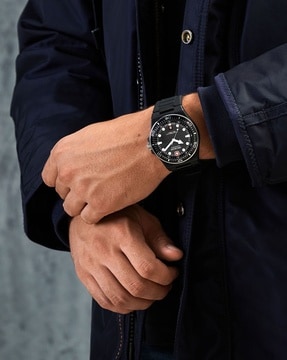 Reloj swiss sales military hanowa